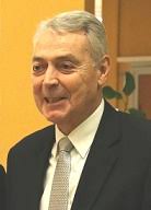 Meurthe-et-Moselle — Le Souvenir Français