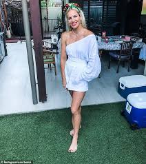 Olympic games beijing, china, 2008. Freedomroo Swimming Champion Emily Seebohm Opens Up About Her Two Year Struggle With An Eating Disorder Australiannewsreview