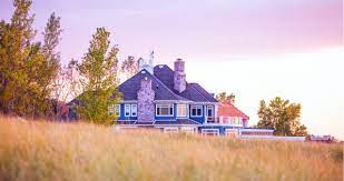 Check spelling or type a new query. Here S How To Buy A Second Home With No Down Payment Clever Real Estate