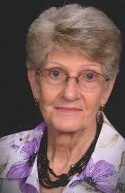 Search Doris Martin Obituaries and Funeral Services