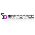 Marmomacc: tutte le novità dell'edizione 2015 - professione Architetto