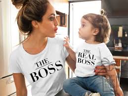 Mommy and mini matching shirt set/motherhood is a walk in the park/mother and son shirts/mom and daughter shirts/raising me for mini/for mom and child customized/youth, toddler, and infant. Mom Son And Daughter Matching Outfits Online