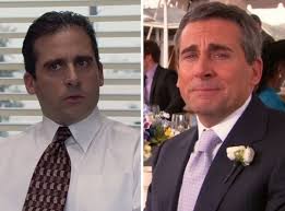 Bj Novak The Office Season 1 Pin On Tv Time