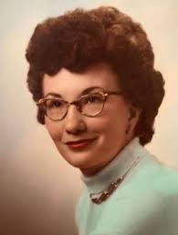 Nancy REISENAUER Obituary (2021)