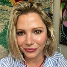 The Aubrey Marcus situation is a mirror for every women who says she wants  a “spiritual” man. The “conscious King” performance is everywhere, with all  the smooth words and devotional captions. Meanwhile