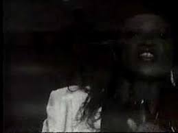 Sweet Somebody by Shannon