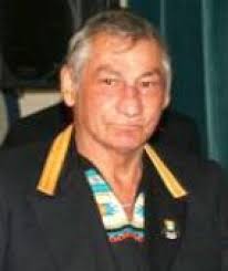 Bigstone Cree Nation monitor traffic entering community in dispute with oil  companies