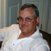 Obituary information for Dennis Charles Putnam