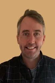 Condolence Book for Nicholas (Nicky) Barry (Ardfert, Kerry)