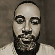 Duncan Stanley Obare (@DunObare)