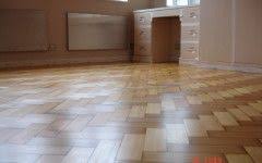 Floorsandingzone Gives Services For Varnishing Wood Flooring In London At The Reasonable Price We Use The Latest Techniq Flooring Parquet Hardwood Wood Floors
