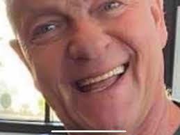 Fundraiser for Jeff Chatterton by Jenna Carlson : Help The Chatterton Family