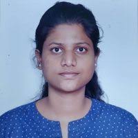 Daniel Varagunasingh