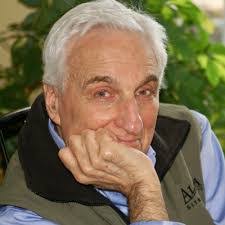 Melvin Conway's Instagram, Twitter & Facebook