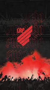 Check spelling or type a new query. Athletico Paranaense On Twitter Tem Wallpapers Novos Na Area Sao Varios Formatos Disponiveis Pra Voce Baixar Https T Co I8kkzhnk1b Wallpaperwednesday Sempremaisfuracao Https T Co 5hkhu25ejr