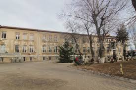 August 31, 2012 6:19 am. A Crezut CÄ La ConstanÅ£a Se Face Facultatea De MedicinÄ Pe SpagÄ Un Student A Fost Condamnat Mita A Fost ConfiscatÄ