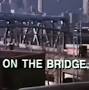 On the Bridge from m.imdb.com