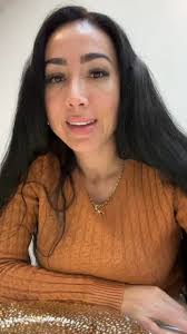 Pintando el Cabello para el Gran Evento en Medellín