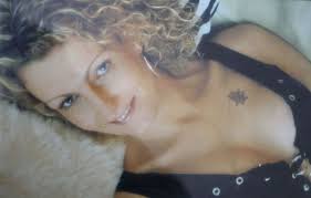 Woman who slept with 1,000 men used to be a MAN