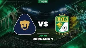 Como Vs