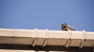 It never hurts to get a free* pest inspection; Diy Pest Proofing Your Attic Moxie Pest Control