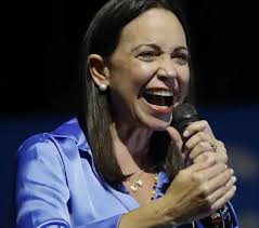 EL MINISTERIO DE JUSTICIA