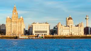 The unesco institute for lifelong learning (uil) is located in hamburg, germany, and is one of unesco's seven education institutes. Liverpool Stripped Of Unesco World Heritage Status Bbc News