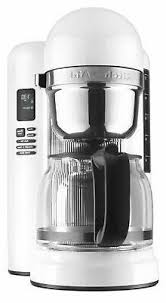 Maybe you would like to learn more about one of these? 1204 Coffee Maker Coffeemakeri Com
