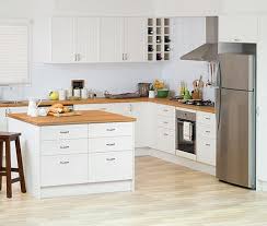 Kaboodle Kitchen Antique White Family Kitchen Island Furniture Kitchen Furniture Storage Kitchen Design