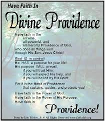 Faithclub Jesus Messages Faith Family Day Quotes Inspirational Poems Divine Providence