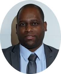 Nos équipes — Les Cordées de Paris