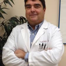 Best Optometrists near Eagleridge Dental: Dr.'s Charles A. and Joseph E.  Wohlwend in Pueblo, CO