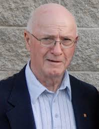 Obituary information for John Henry Horton