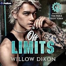 Rules of Play Audiobook by Hayden Hall