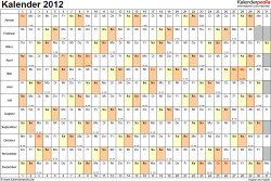 Jun 20, 2021 · jahreskalender 2012 zum ausdrucken kostenlos. Kalender 2012 Zum Ausdrucken Als Pdf In 11 Varianten Kostenlos