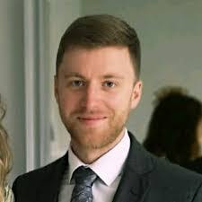 Gail Mcnamee's Instagram, Twitter & Facebook