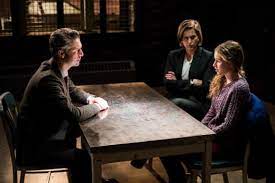 Get the scoop on 'law and order: Watch Law Order Svu Online Season 19 Episode 16 Tv Fanatic