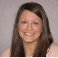 10+ "Jill Au" profiles