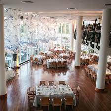 Real Weddings Wedding Reception Venues Dc Wedding Venues Wedding Venues In Virginia