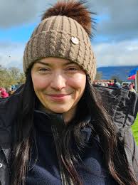 Six handlers saddle Sunday winners