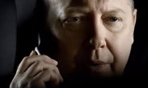 🔴 Easy-Search S3 Scripts ⬅️