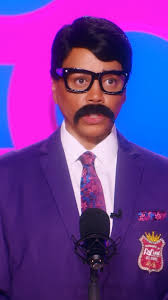 Phoenix shares the emotional story behind her lewk