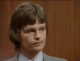 Crown Court" Cover Up: Part 1 (TV Episode 1974)