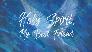 Hatiku rindu melihat curahan kuasamu. Indonesia Bagi Kemuliaanmu Feat Philip Mantofa By Gms Live Topic