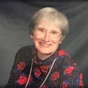 Bickley Family Obituaries