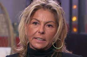 Les téléspectateurs lassés de julien cohen ? Affaire Conclue Caroline Margeridon A Failli Lacher Sophie Davant