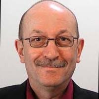 80+ "Walzer" profiles