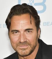 Hello, My Lovely 🥰 Fans I'll Love To Know Where you all are supporting me  from ❤️🥺