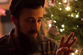 Fundraiser by Daniel Weatherly : Help Eric Schneider today !