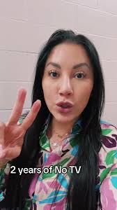 Nancy Almodovar Birthday